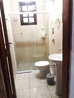 Pousada Estrela Mare