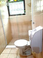 Pousada Estrela Mare