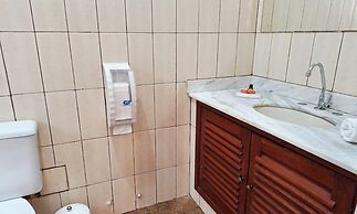 Pousada Estrela Mare