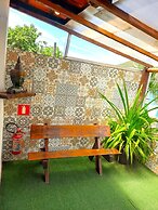 Pousada Estrela Mare