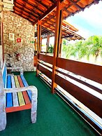 Pousada Estrela Mare