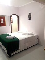 Pousada Estrela Mare