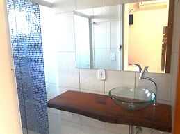 Pousada Estrela Mare