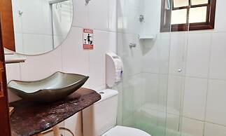 Pousada Estrela Mare