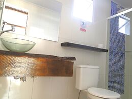 Pousada Estrela Mare