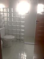 Pousada Estrela Mare