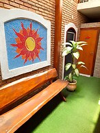 Pousada Estrela Mare