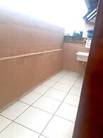 Pousada Estrela Mare