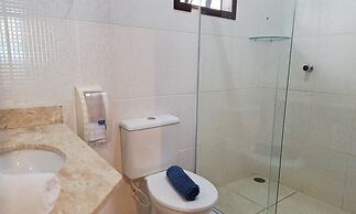 Pousada Estrela Mare