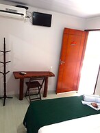 Pousada Estrela Mare