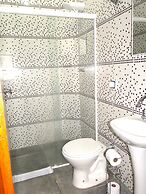 Pousada Estrela Mare