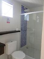 Pousada Estrela Mare