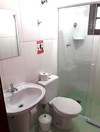 Pousada Estrela Mare