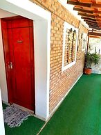 Pousada Estrela Mare