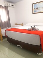 Pousada Estrela Mare