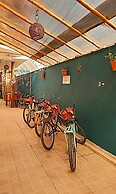 Pousada Estrela Mare