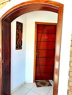 Pousada Estrela Mare