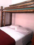 Pousada Estrela Mare