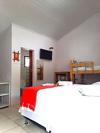 Pousada Estrela Mare