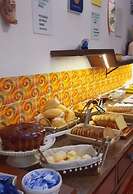 Pousada Estrela Mare