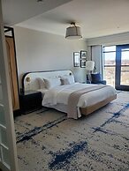 The Brenton Hotel