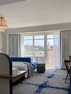 The Brenton Hotel