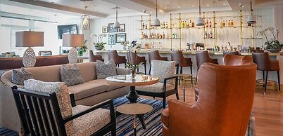 The Brenton Hotel