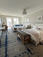 The Brenton Hotel