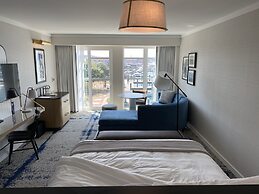 The Brenton Hotel