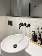 Comfort Apartments Granaria