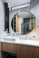 Comfort Apartments Granaria