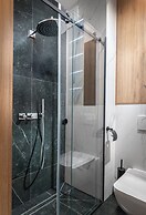 Comfort Apartments Granaria