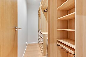 Comfort Apartments Granaria