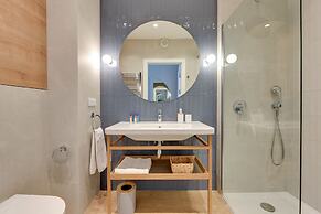 Comfort Apartments Granaria