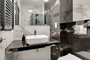 Comfort Apartments Granaria