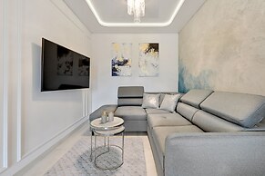 Comfort Apartments Granaria