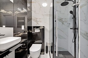 Comfort Apartments Granaria