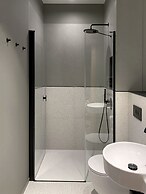 Comfort Apartments Granaria