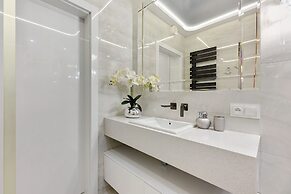 Comfort Apartments Granaria