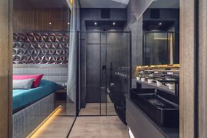 Comfort Apartments Granaria