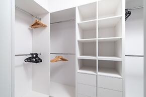 Comfort Apartments Granaria