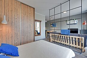 Comfort Apartments Bastion Walowa