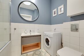 Comfort Apartments Bastion Walowa