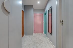 Comfort Apartments Bastion Walowa