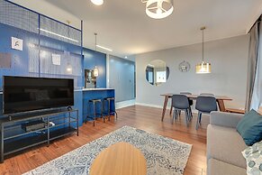 Comfort Apartments Bastion Walowa