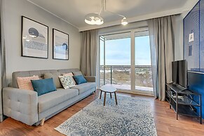 Comfort Apartments Bastion Walowa