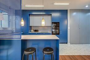 Comfort Apartments Bastion Walowa