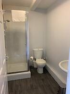 Grey Stone Studio Apartments