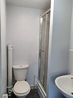 Grey Stone Studio Apartments