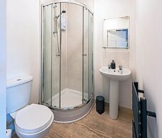 Grey Stone Studio Apartments